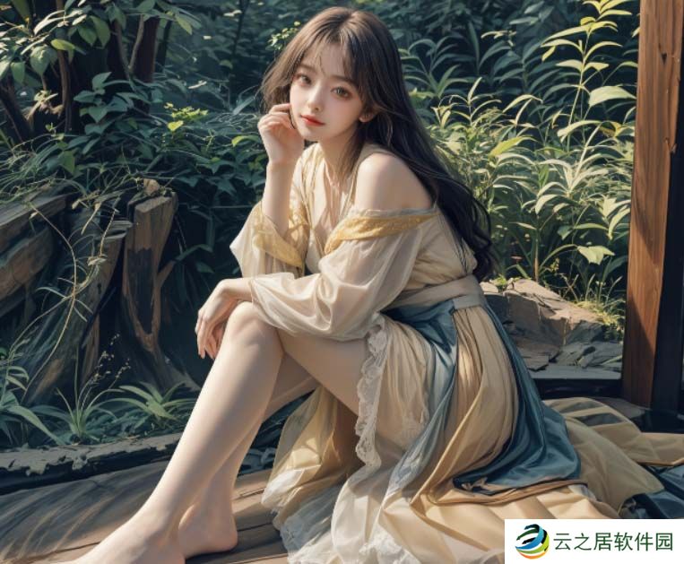 如何选择一个适合的域名注册平台？17.c.nom官方网站为你提供最全面的解决方案
