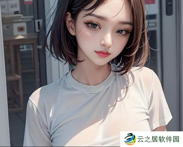 芝麻交易所网页版注册入口